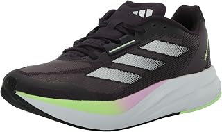 adidas Women's Duramo Speed Running ShoesSneaker
