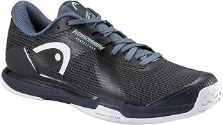 Head Men's Sprint Pro 4.0tennis Shoes