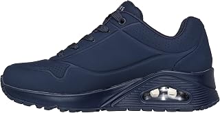 Skechers Womens Uno - Stand on Air Sneaker