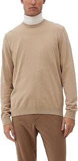 s.Oliver 2143173 Men's Pullover