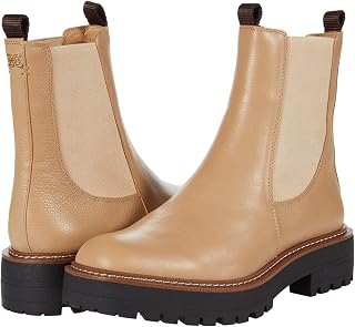 Sam Edelman Women's Laguna Chelsea Boot