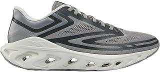 Reebok Fuel Flex Run TrainersUnisex - Adult