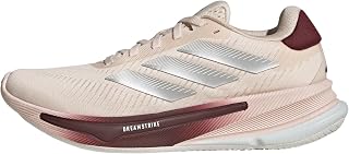 Adidas Women's Supernova Ease Running Shoe
