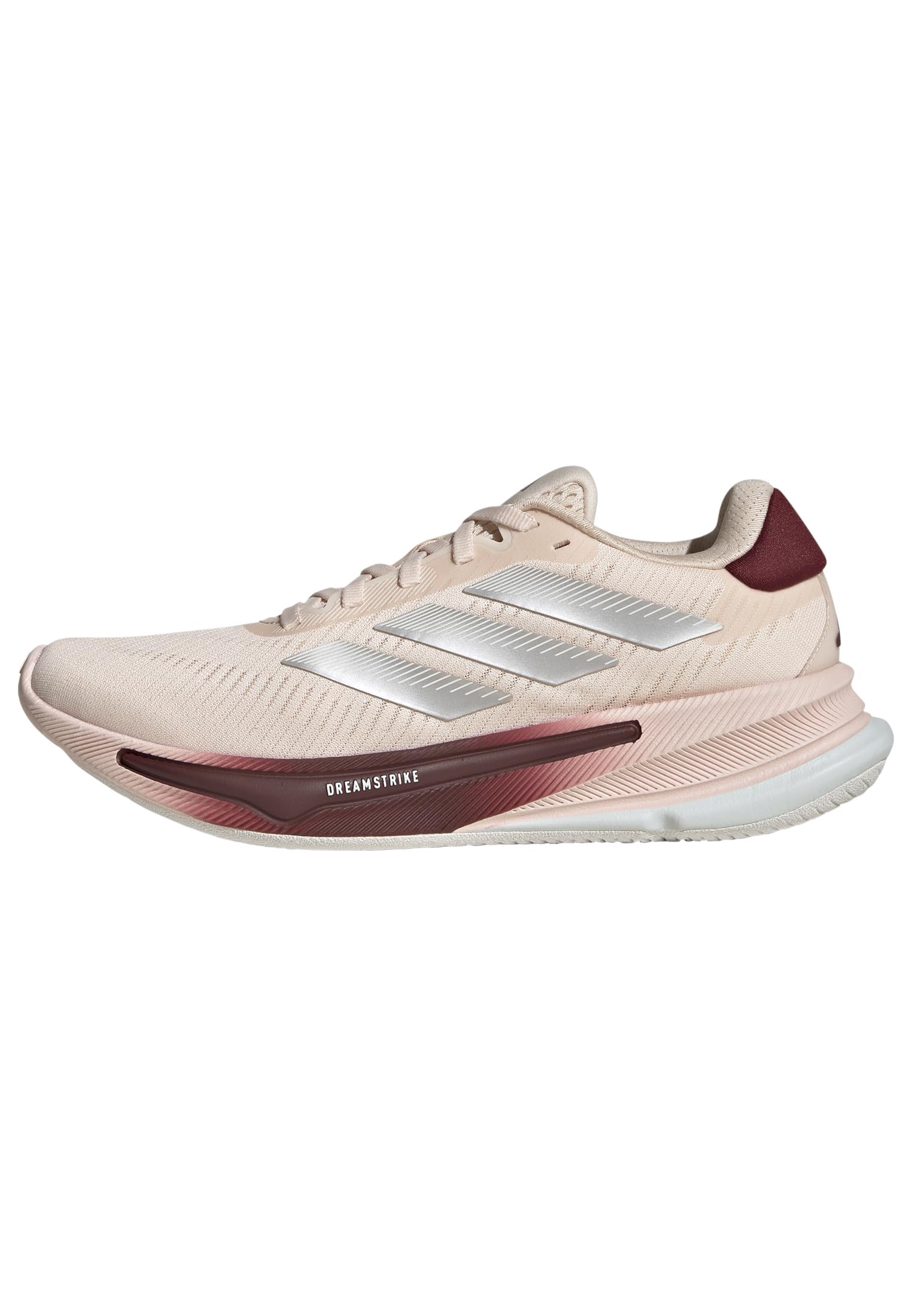 Adidas Women's Supernova Ease Running Shoe