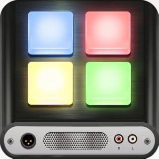 Beat Boss - Deep House - Electronic Dance Music Sampler