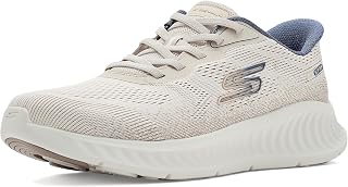 Skechers Women's Slip-Ins: Go Walk Now Parker Sneaker
