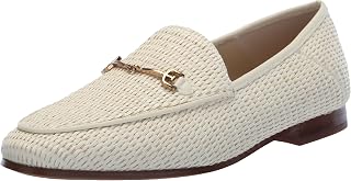 Sam Edelman Loraine Women's Loafer