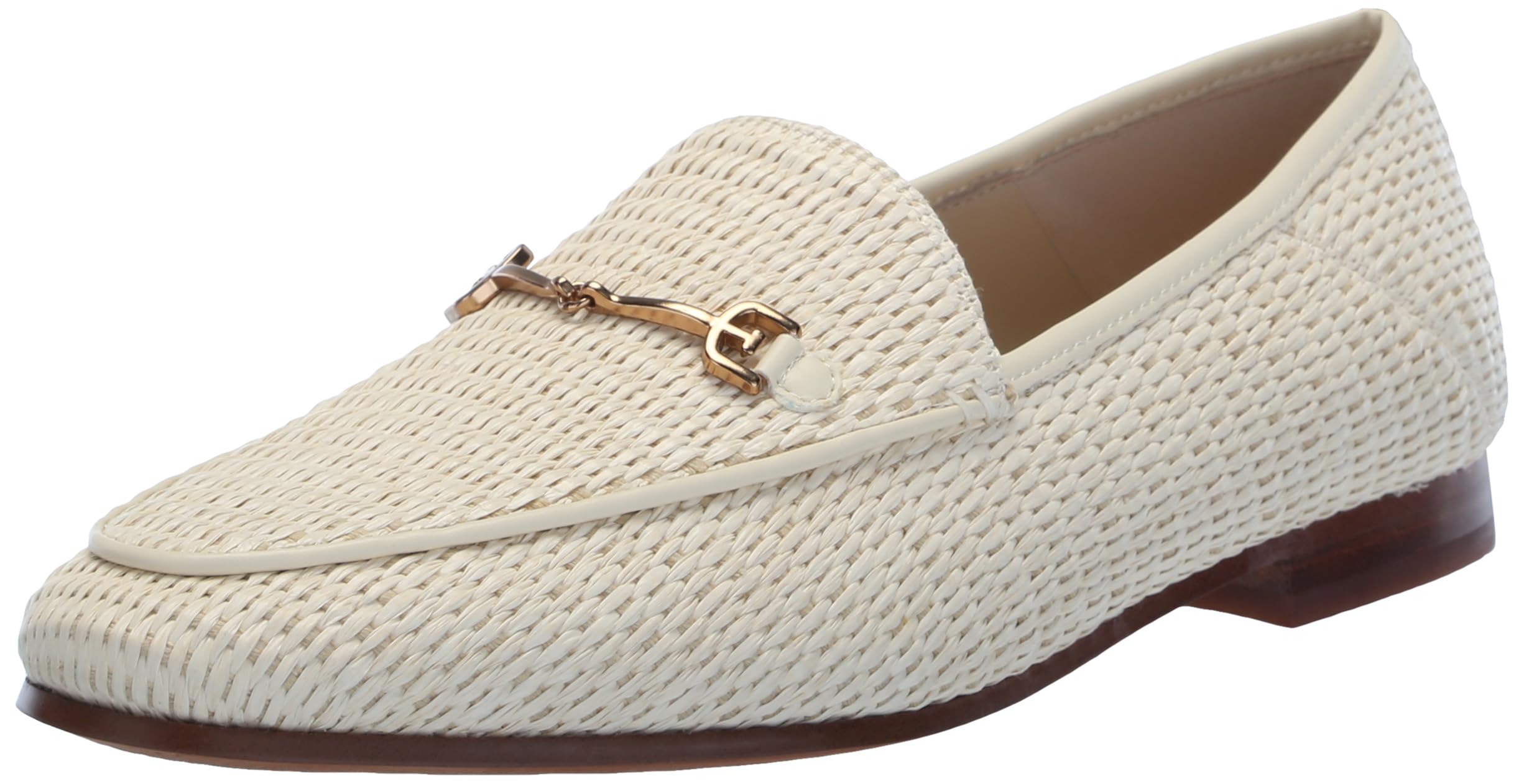 Sam Edelman Loraine Women's Loafer