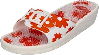 Scholl New Massage Sandals