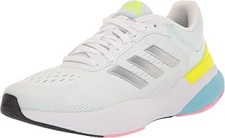 Adidas Response Super 3.0 Scarpe da corsaDonna