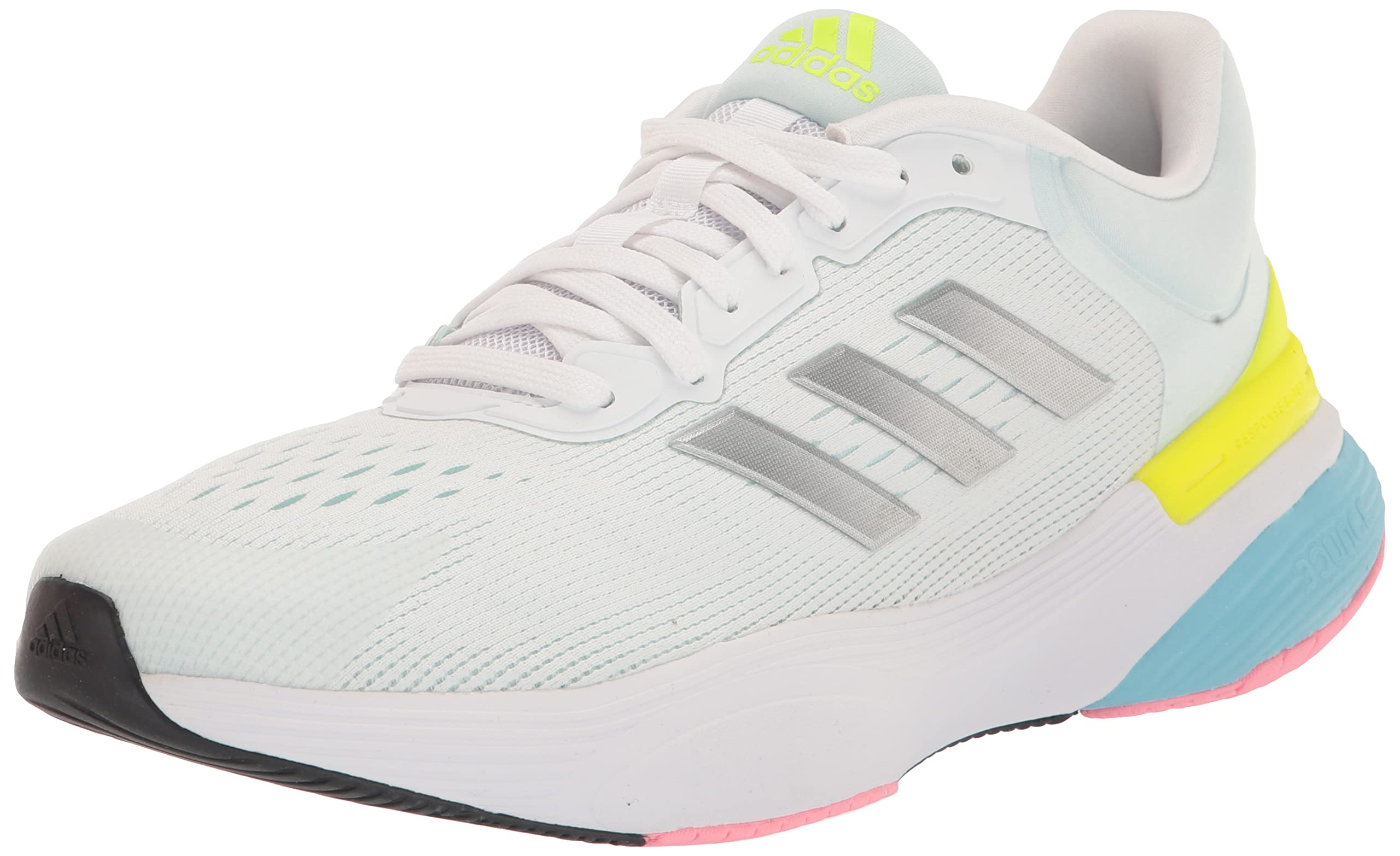 Adidas Response Super 3.0 Scarpe da corsaDonna