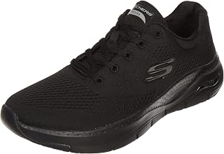 Skechers Women's Arch Fit Big Appeal Trainers