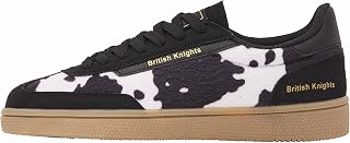 BK British Knights Revival Women's Trainers