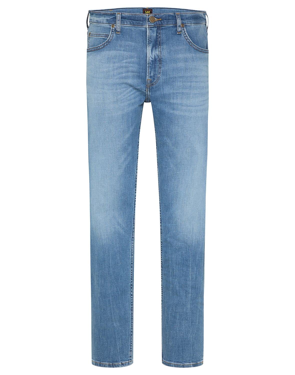 Lee Men's Rider Casual Shirt