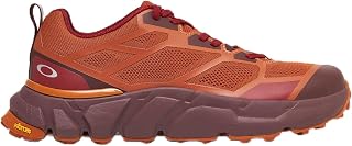 Oakley Men's Light Breathe Trainers