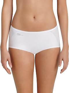 Anita Sports Women's Panty