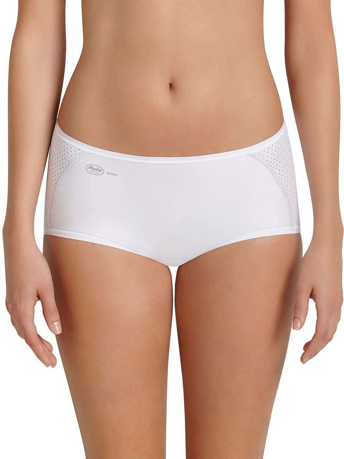 Anita Sports Women's Panty