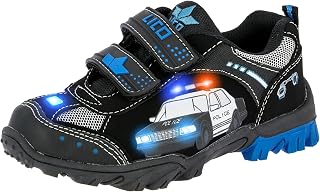 Lico Chief V 300032 Children's Trainers