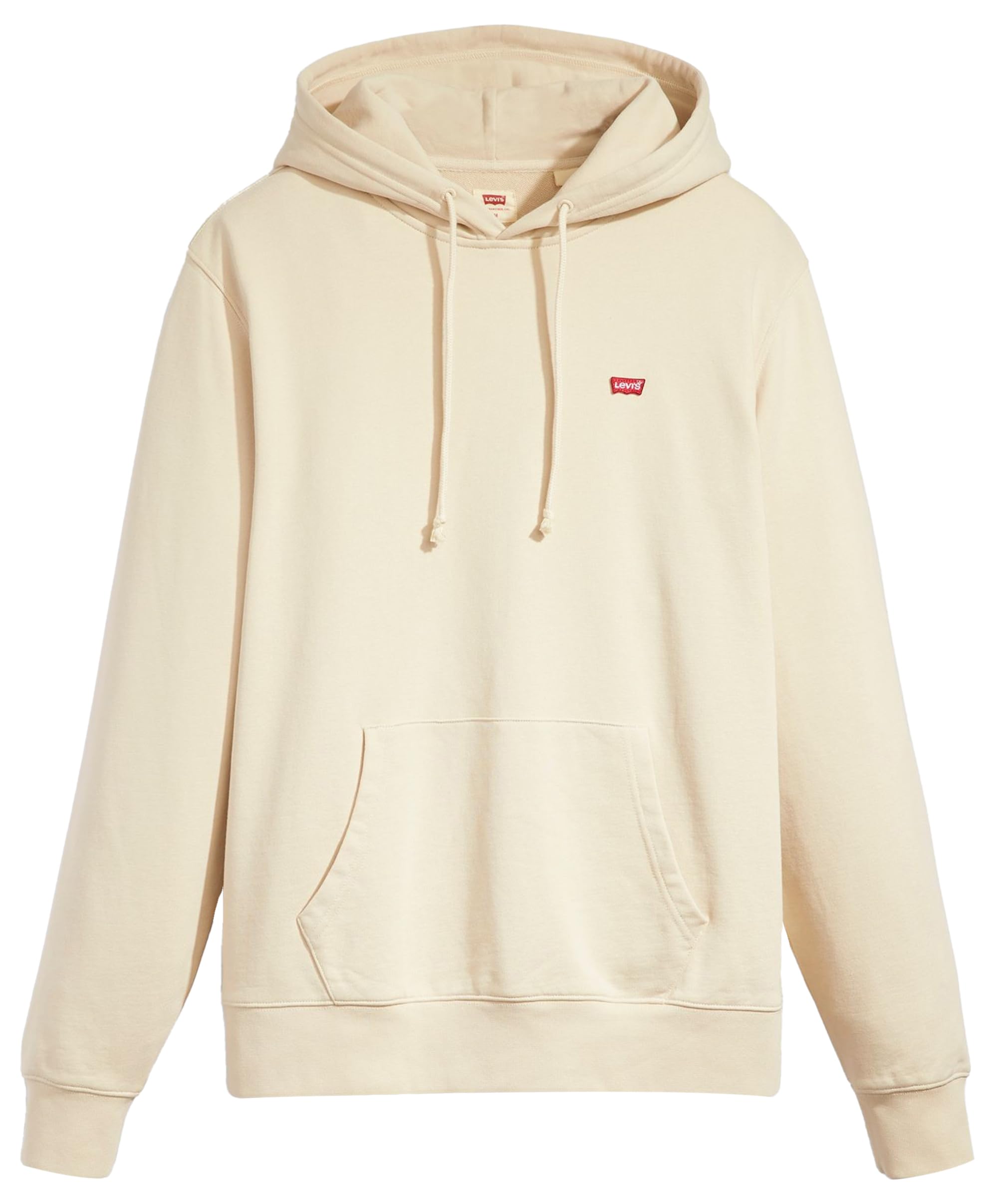 Levi'S The Original Hm Hoodie Men's Hoodie