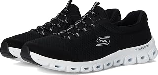 Skechers Glide-Step-Resilience Women's Sneakers Boots