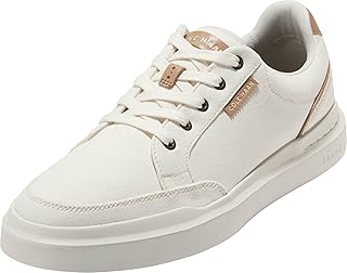 Cole Haan Grandpro Yacht Uomo