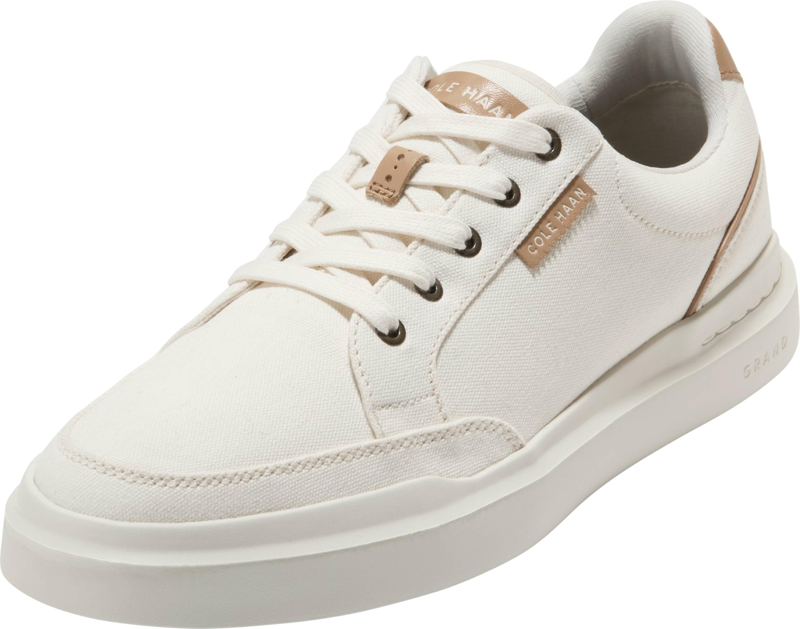 Cole Haan Grandpro Yacht Uomo