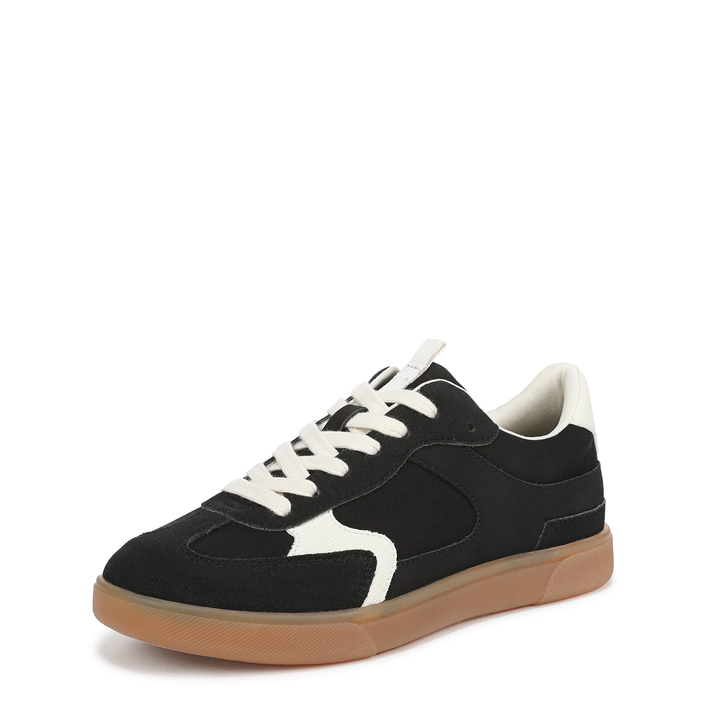 Blowfish Malibu Women's Tastic 2 Sneaker, Retro Sneakers for Women