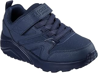 Skechers Boy's UNO Lite Echo SurgeSneaker