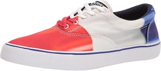 Sperry - Striper II CVO, Men's Sneakers