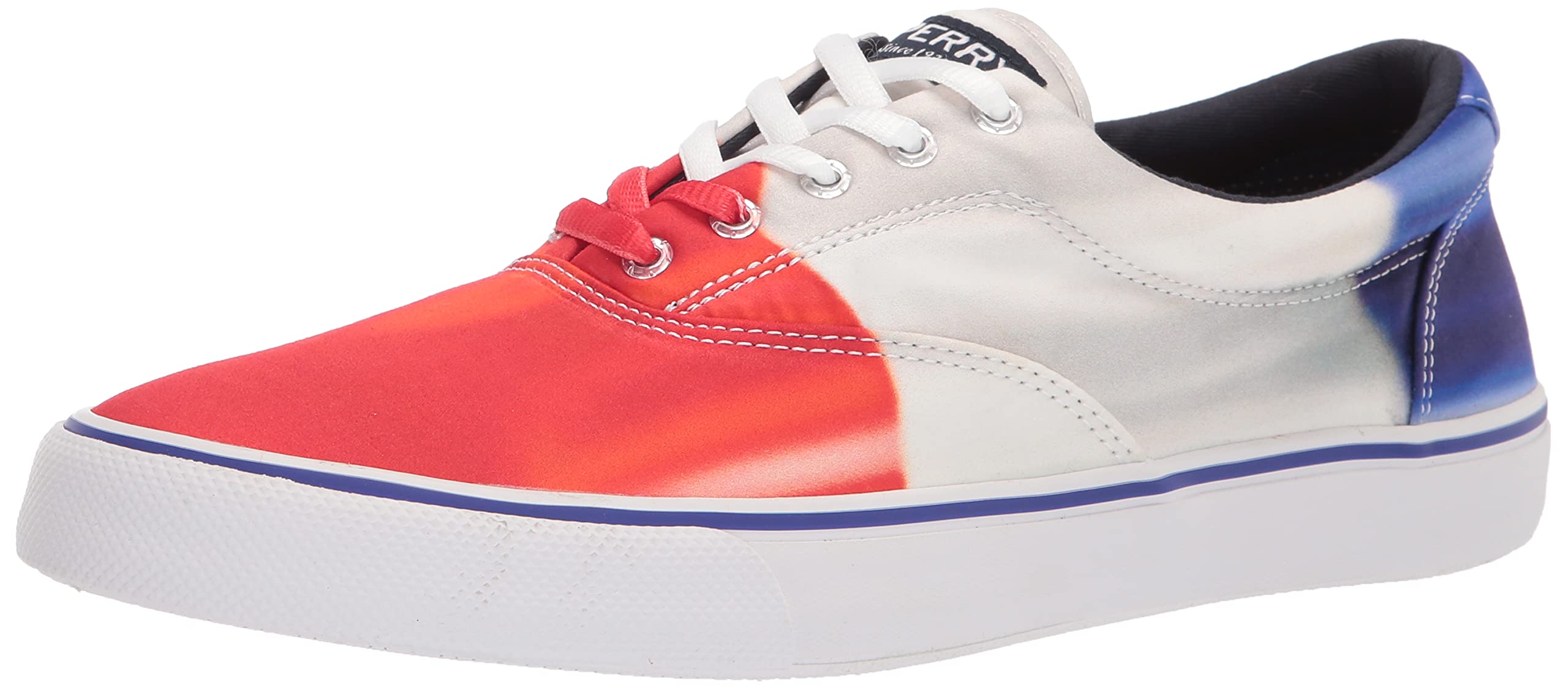 Sperry - Striper II CVO, Men's Sneakers