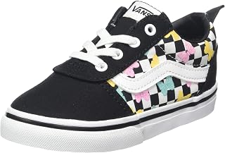 Vans Ward Slip-on, Sneakers Unisex children