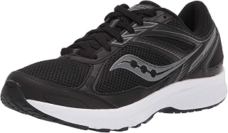 Saucony Men's S20633-4 Trail Running Shoes