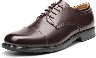 Bruno Marc Shoe Man City Shoes Suit