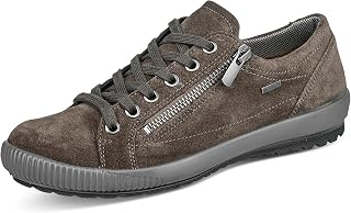 Legero Tanaro Gore-Tex Women's Low-Top Sneakers