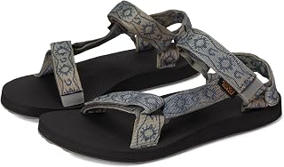 Teva Men's Original Universal Sunscape Sport Sandal