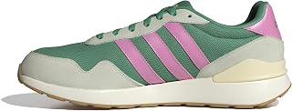 adidas Run 60s 4.0 Women's Shoes