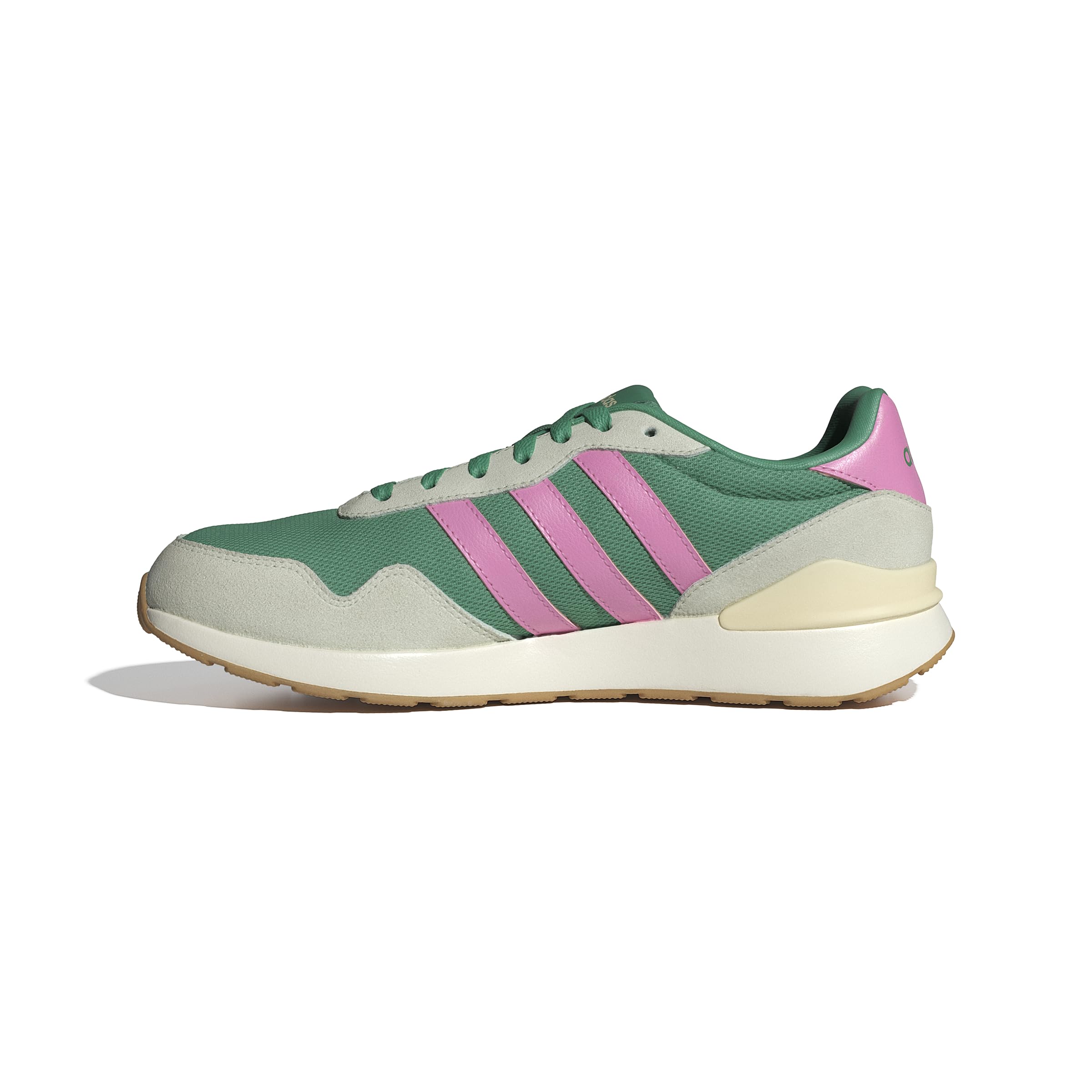 adidas Run 60s 4.0 Women's Shoes