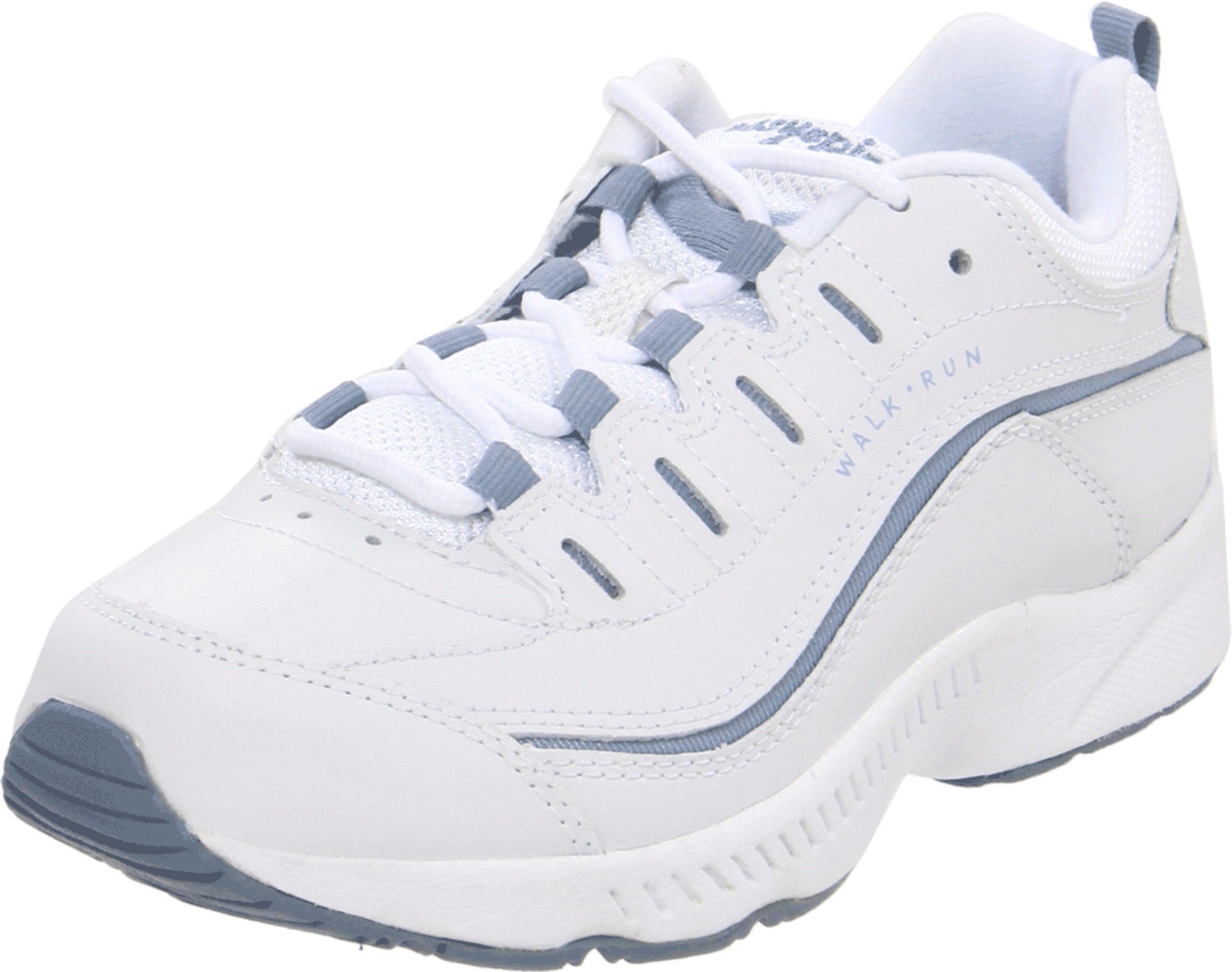 Easy Spirit - Romy17, Women's Sneakers