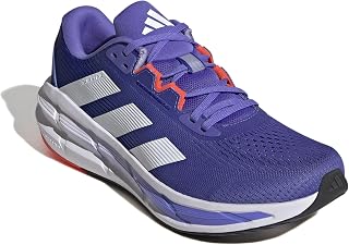 adidas Men Questar 3 Running Shoes