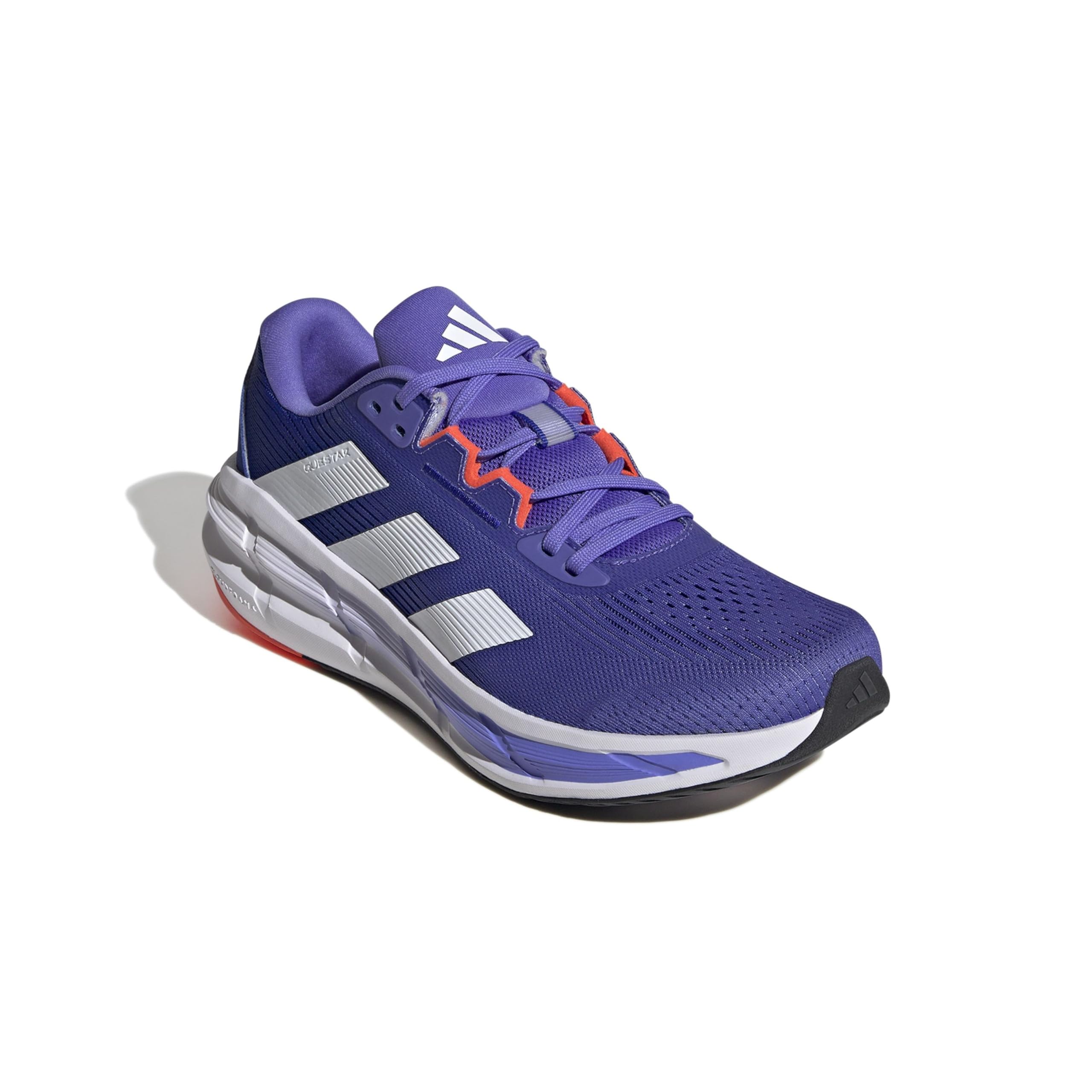 adidas Men Questar 3 Running Shoes