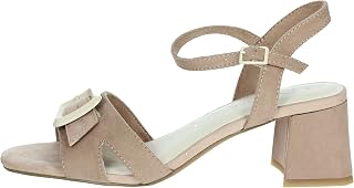 MARCO TOZZI Marco Tozzi Sandale 2-28387-44 SandalWomen