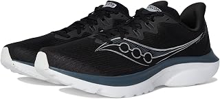 Saucony Kinvara 16 Men's Trainers