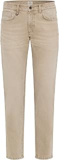camel active Jeans Homme