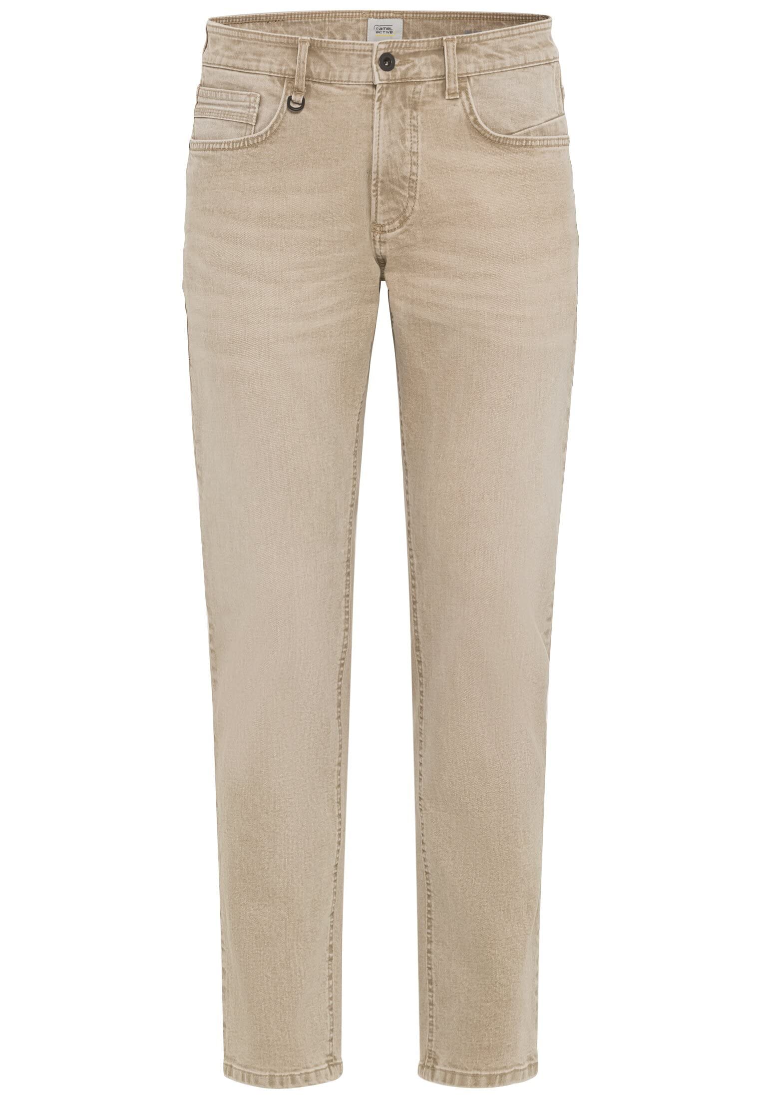 camel active Jeans Homme