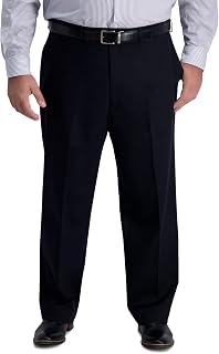 Haggar PANTS パンツ メンズ