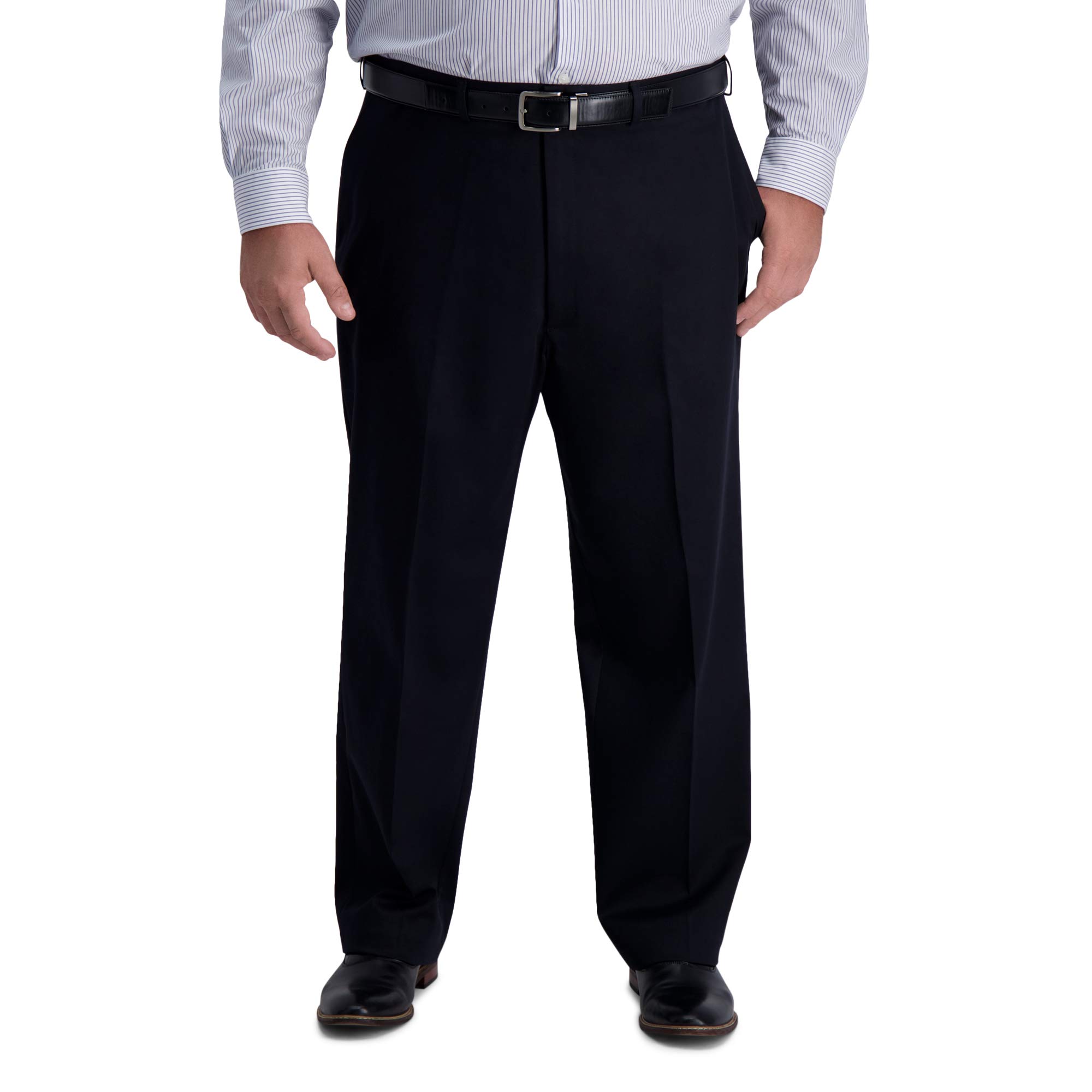 Haggar PANTS パンツ メンズ
