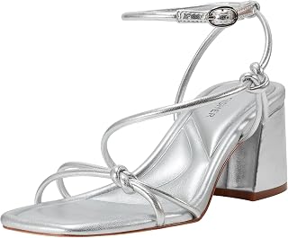 Marc Fisher Women's GurionHeeled Sandal
