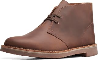 Bushacre 3 Chukka Boot Men's