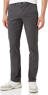 Tommy Hilfiger Men's Chinos Stretch Fabric
