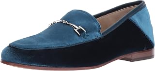 Sam Edelman Women's Loraine [並行輸入品]